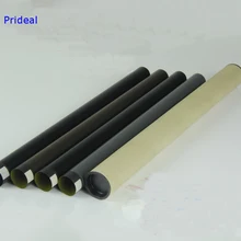 Prideal FM2-3353 A3 копир трубка-фьюзер для пленки для IR2016//2800/3035/3530/3570/4570/2120 S/3235/2520 Класс качества