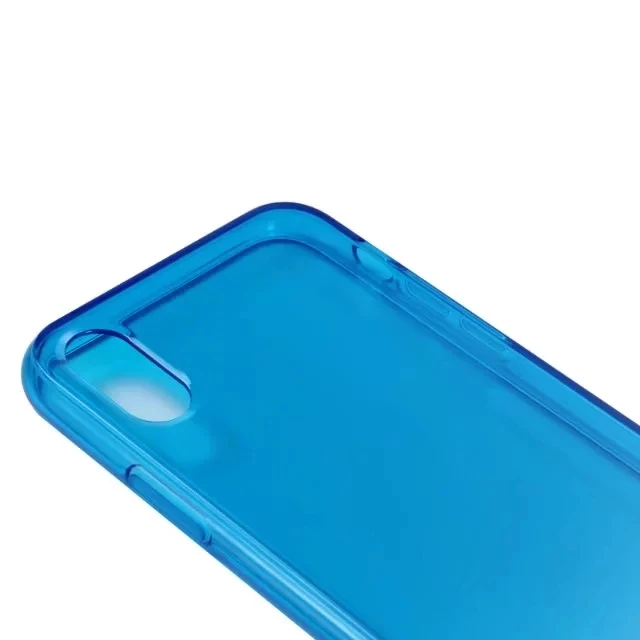 iphone8 trans (15)