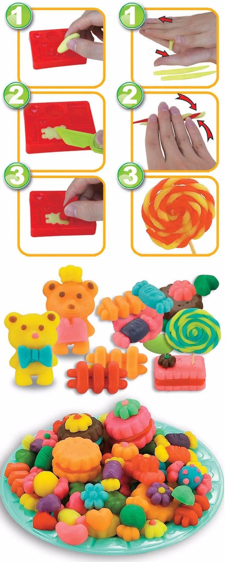 candy3
