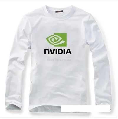 HTB11bv3MVXXXXccXFXXq6xXFXXXB
