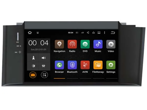 UI2