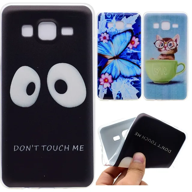 coque samsung galaxy on7 coque samsung galaxy on7