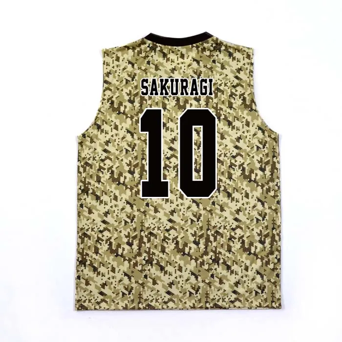 13..