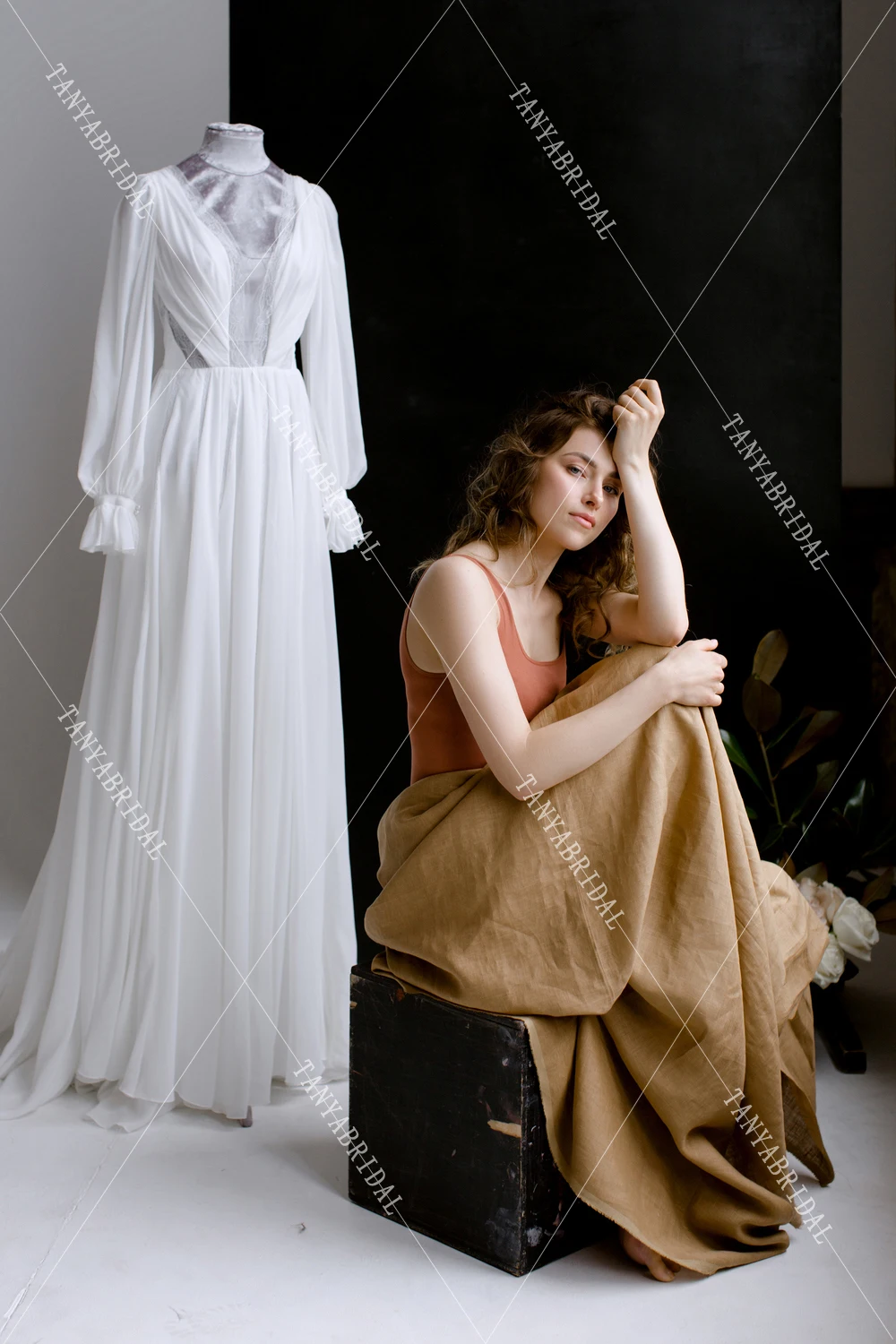 1000-nina_gorshunova-29180e8d8bb8bd9e6daeaccf07422a9b