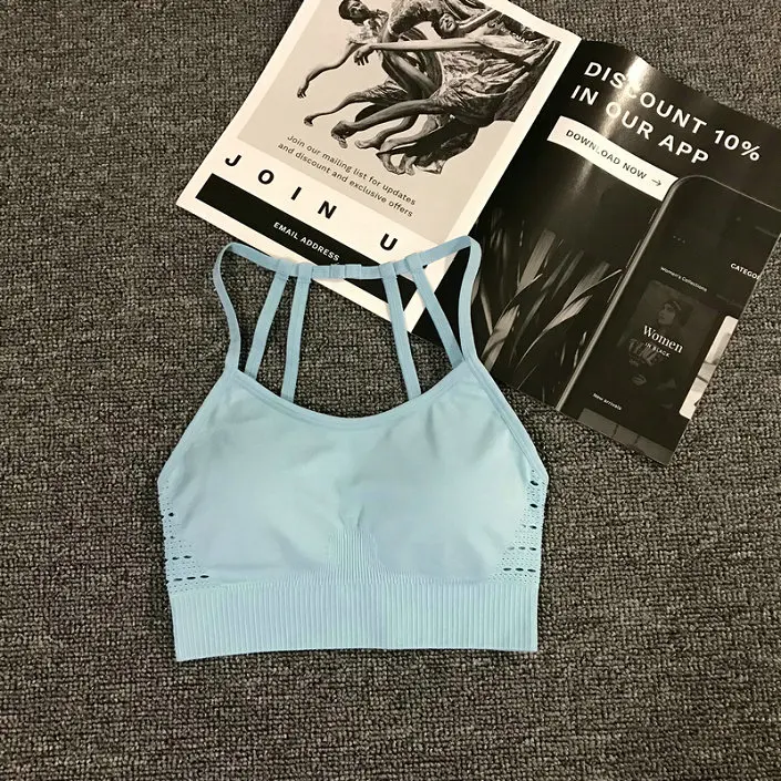 C2