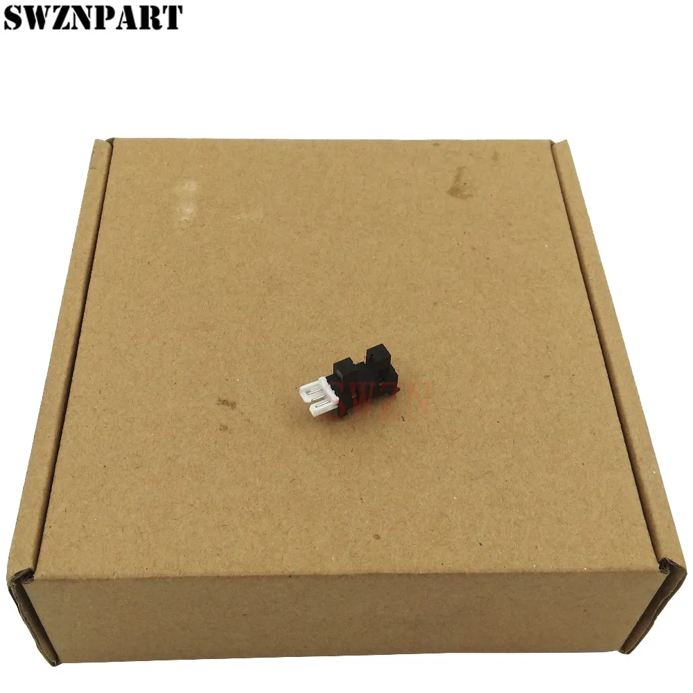 Foto-interruptor para Samsung M2070 M2071 M3370 M3375 M3870 M3875 M4070 M4075 3200 3201 3205 0604-001415 680 3185 6260 8640 8650 - Imagem 2