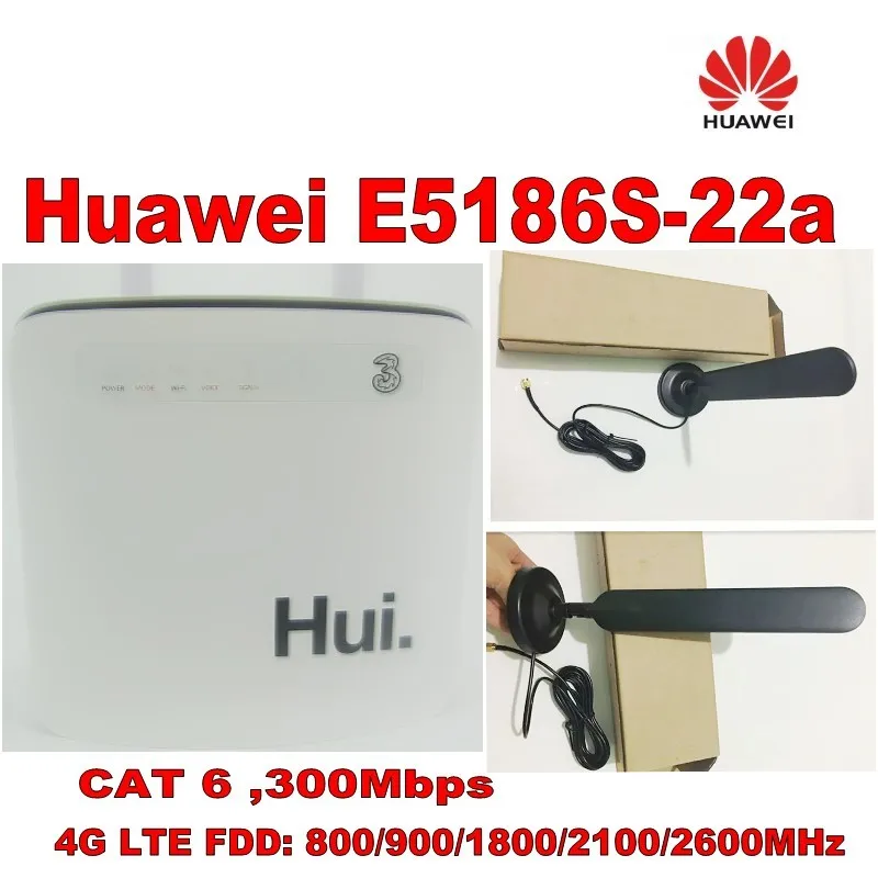 Wireless Bluetooth V3.0 Music Aduio Receiver Hifi Stereo Audio System Car Home Music Adapter Handsfree A2DP Wireless Bluetooth V3.0 Music Aduio Receiver Hifi Stereo Audio System Car Home Music Adapter Handsfree A2DP