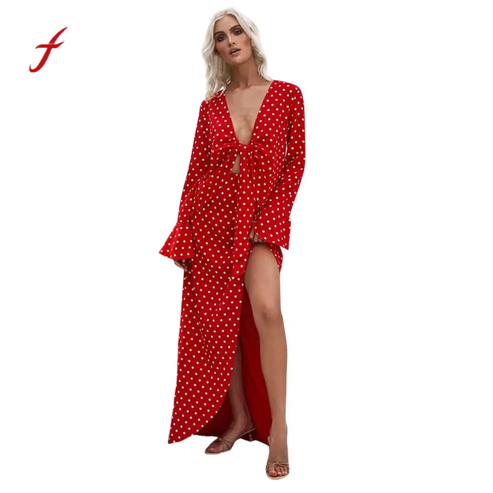 floor length blouse