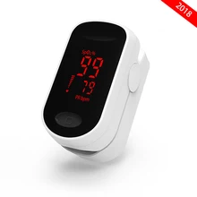 Oximetro De Dedo Finger Pulse Oximeter blood monitor SPO2 PR oximetros Oximetro De Pulso Pulsioximetro dedo Saturometro цена Oximetro De Dedo Finger Pulse Oximeter blood monitor SPO2 PR oximetros Oximetro De Pulso Pulsioximetro dedo Saturometro цены онлайн