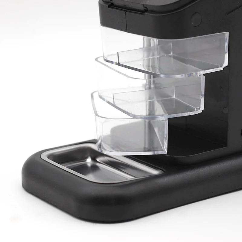 Station De Soudage De Troisième Main, Outil De Soudage De Troisième