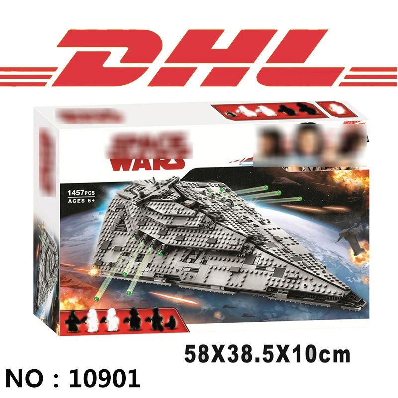 10901首图1