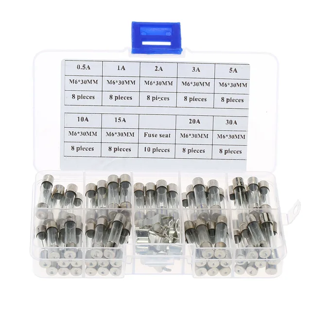 IZTOSS-Car-Glass-Tube-Fuse-Kit-with-9-Ampere-Values-0-5A-1A-2A-3A-5A.jpg_640x640.jpg