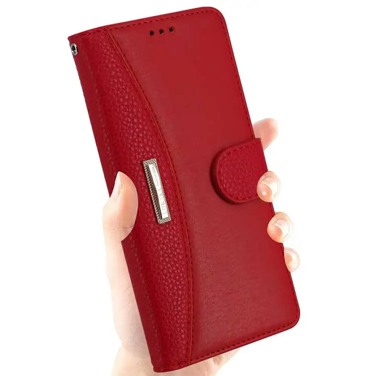 nokia-7-plus-case-(3)