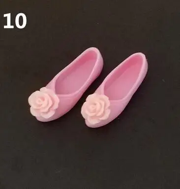 QQ20180704112942