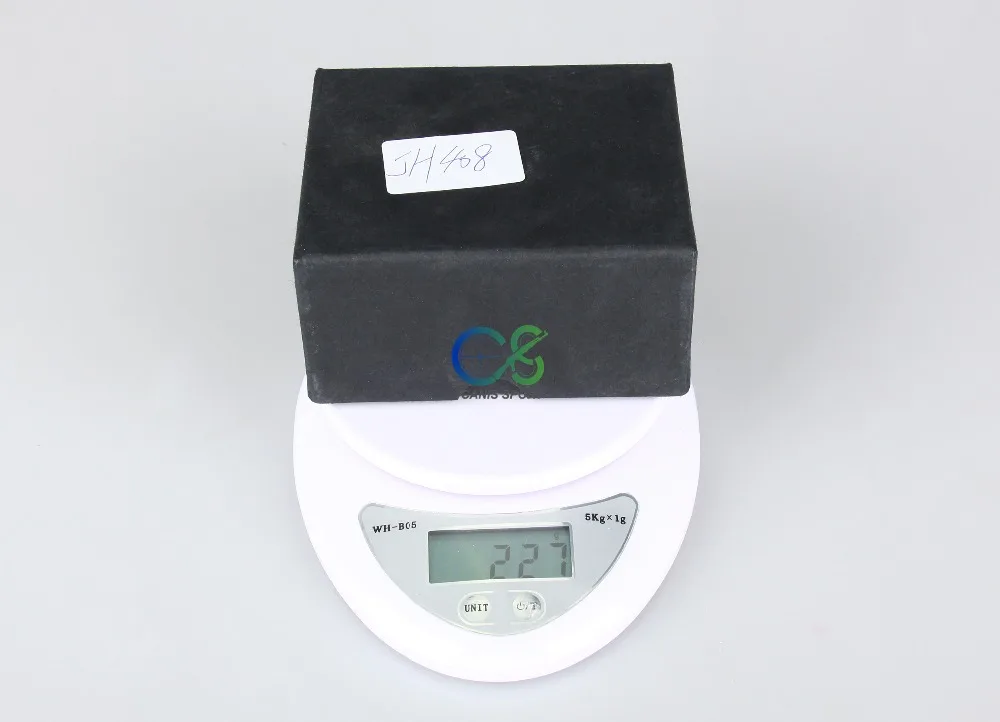 CL2-0073 