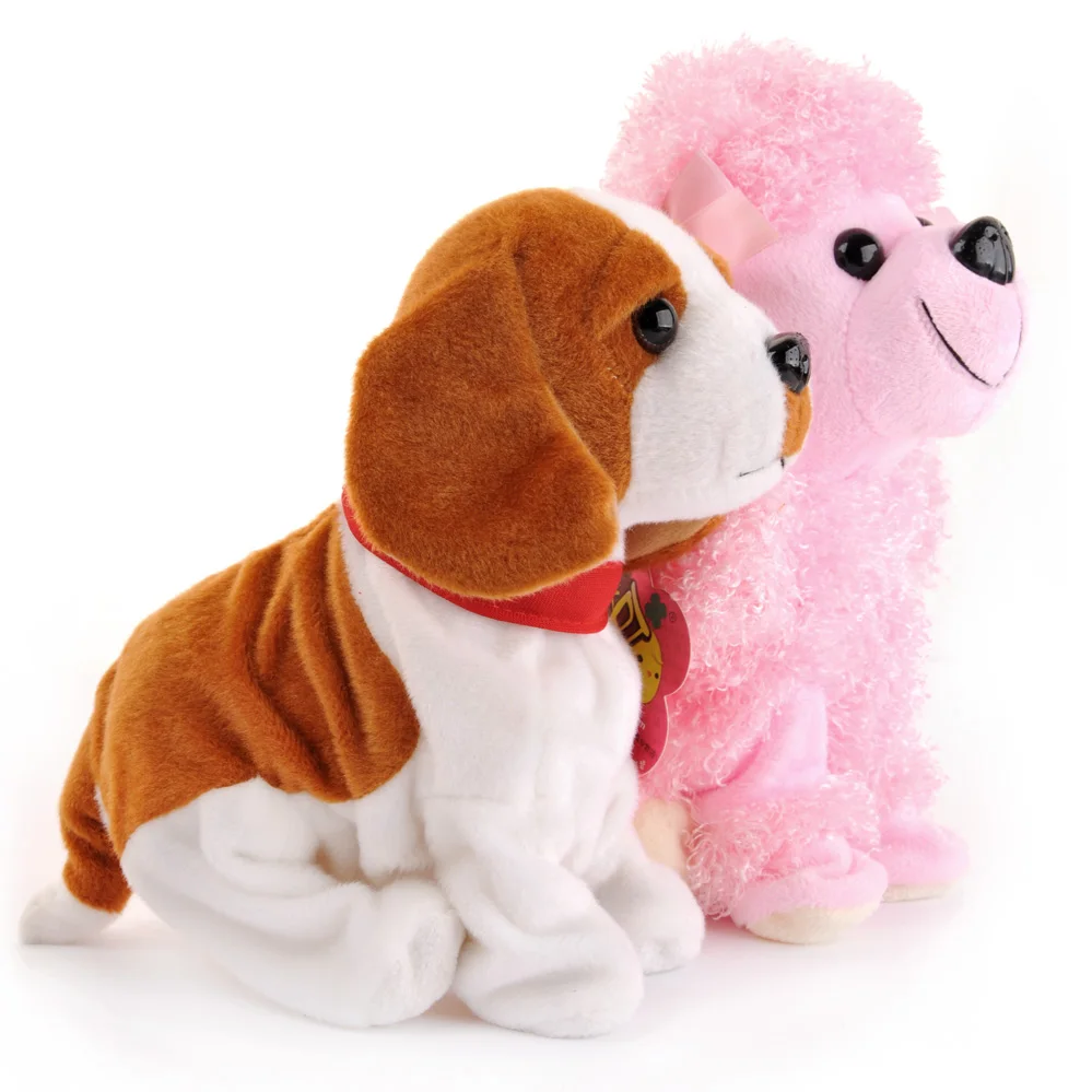 Online Get Cheap Elektronik Animasi Aliexpresscom Alibaba Group