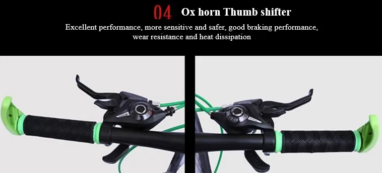 Sale MeiYu Mountain bike 24/26 inch tire 21-speed double disc brakes Bicycle 6 Sale MeiYu Mountain bike 24/26 inch tire 21-speed double disc brakes Bicycle 6