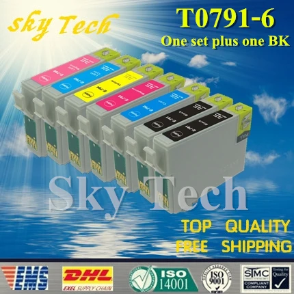 +1BK  0791