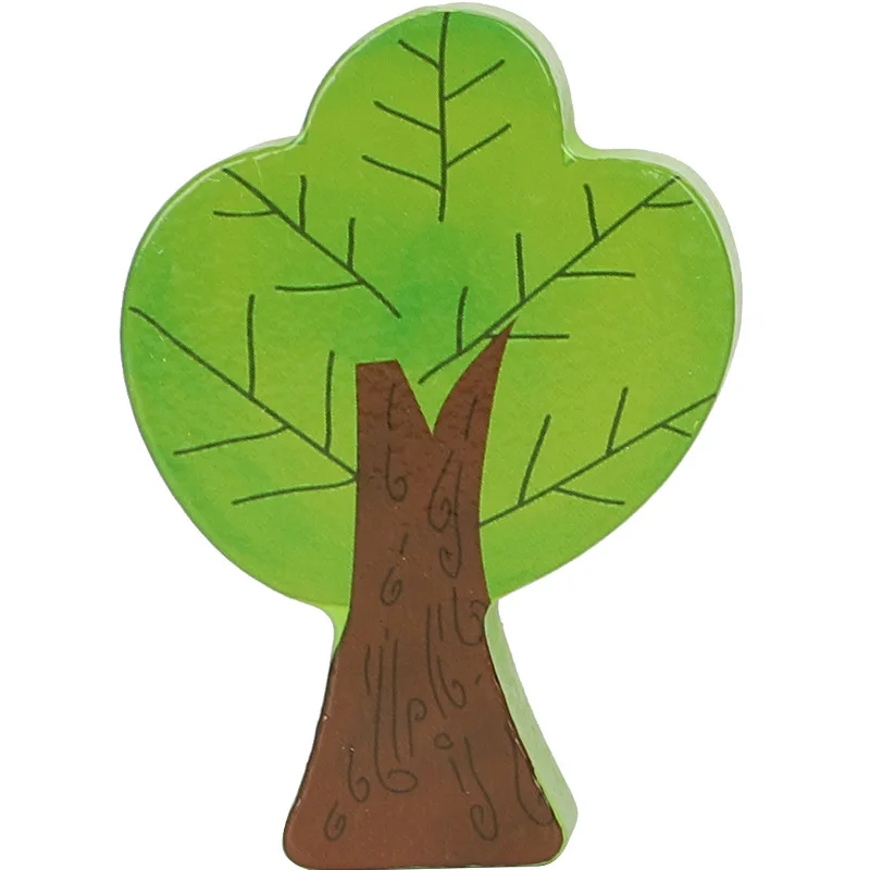 10521521052_555631831