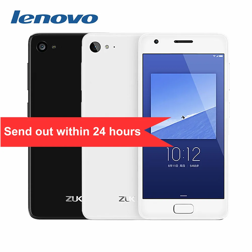 bilder für Lenovo ZUK Z2 5,0 zoll 1920*1080 Snapdragon 820 quad core android 6,0 4G TD LTE smartphone 4 GB RAM 64 GB ROM 13MP fingerabdruck bilder für Lenovo ZUK Z2 5,0 zoll 1920*1080 Snapdragon 820 quad core android 6,0 4G TD LTE smartphone 4 GB RAM 64 GB ROM 13MP fingerabdruck