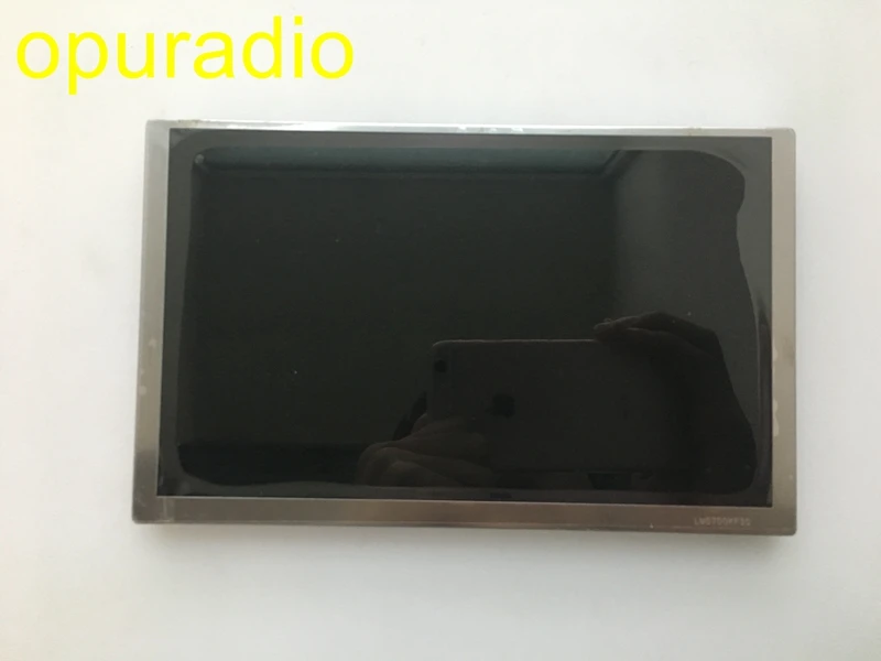LMS700KF30 lcd display (4)