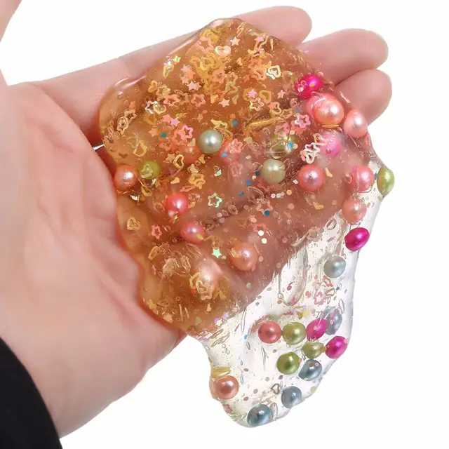 Nail Art Designs Fimo Fruit Nail Art