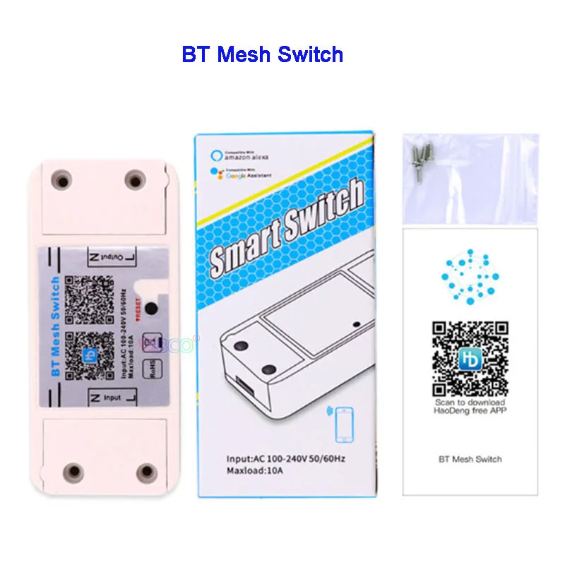 BT1