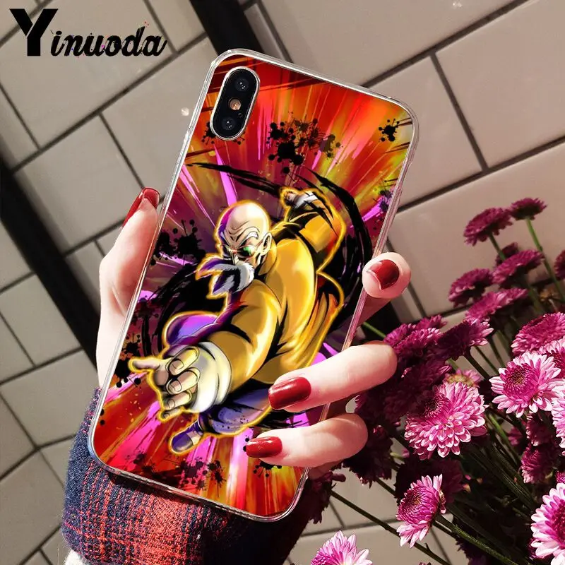Dragon Ball Dragon Ball z