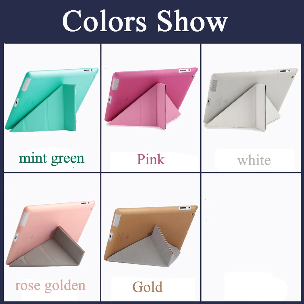 colors1
