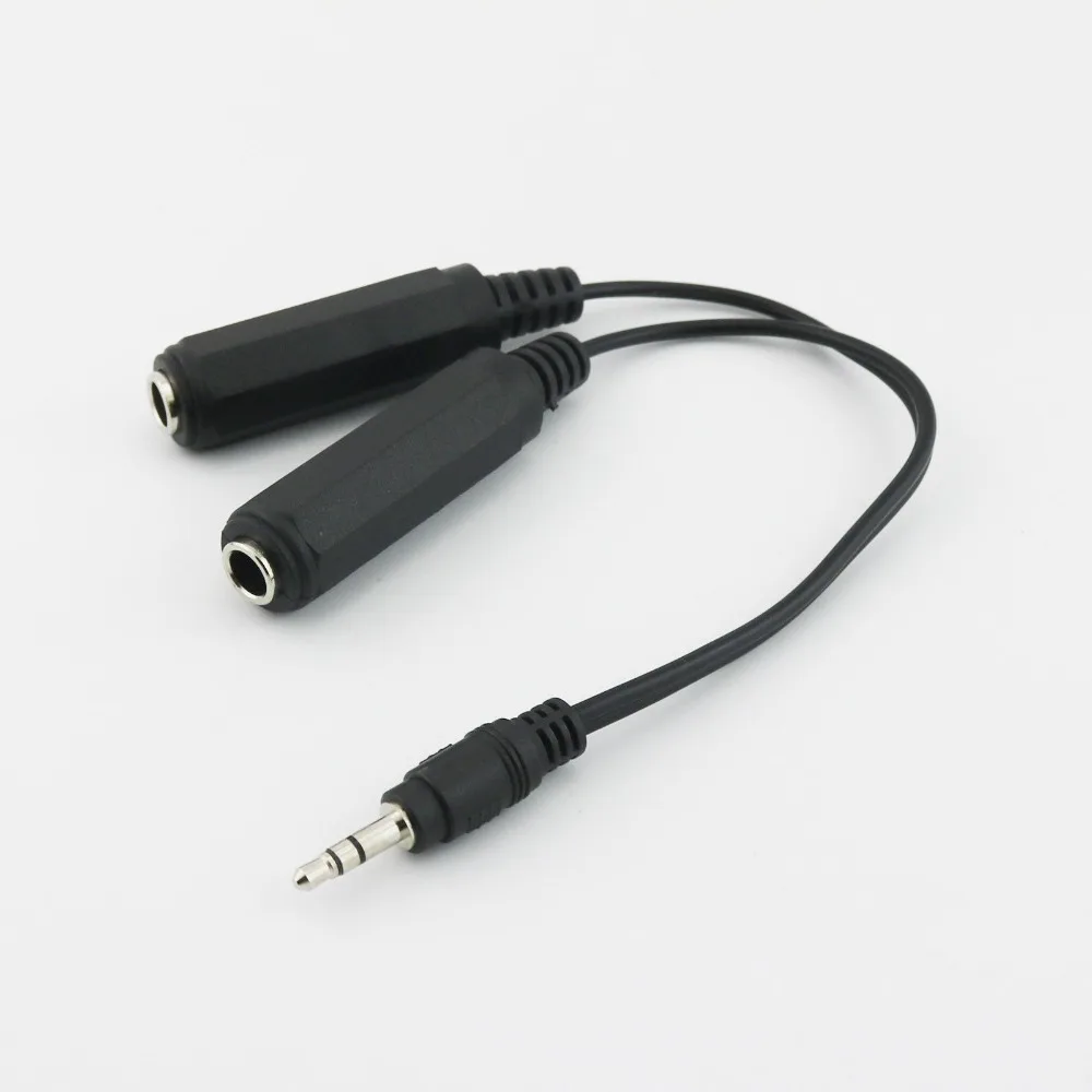 s-l1600 (5)