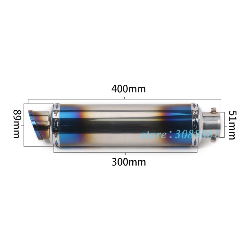 SC Exhaust-1