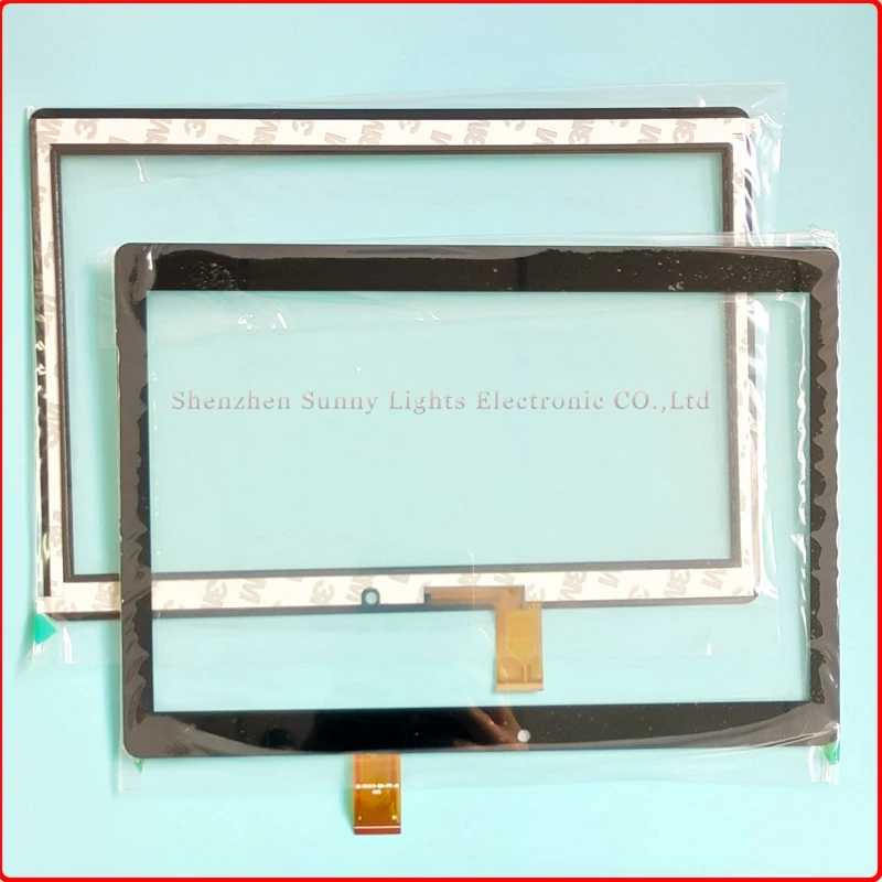 XC-PG1010-084-FPC-A0 HXS  (1)