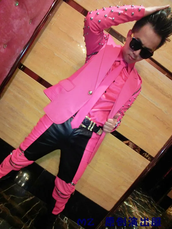T2YFU6Xl4XXXXXXXXX_!!740525068