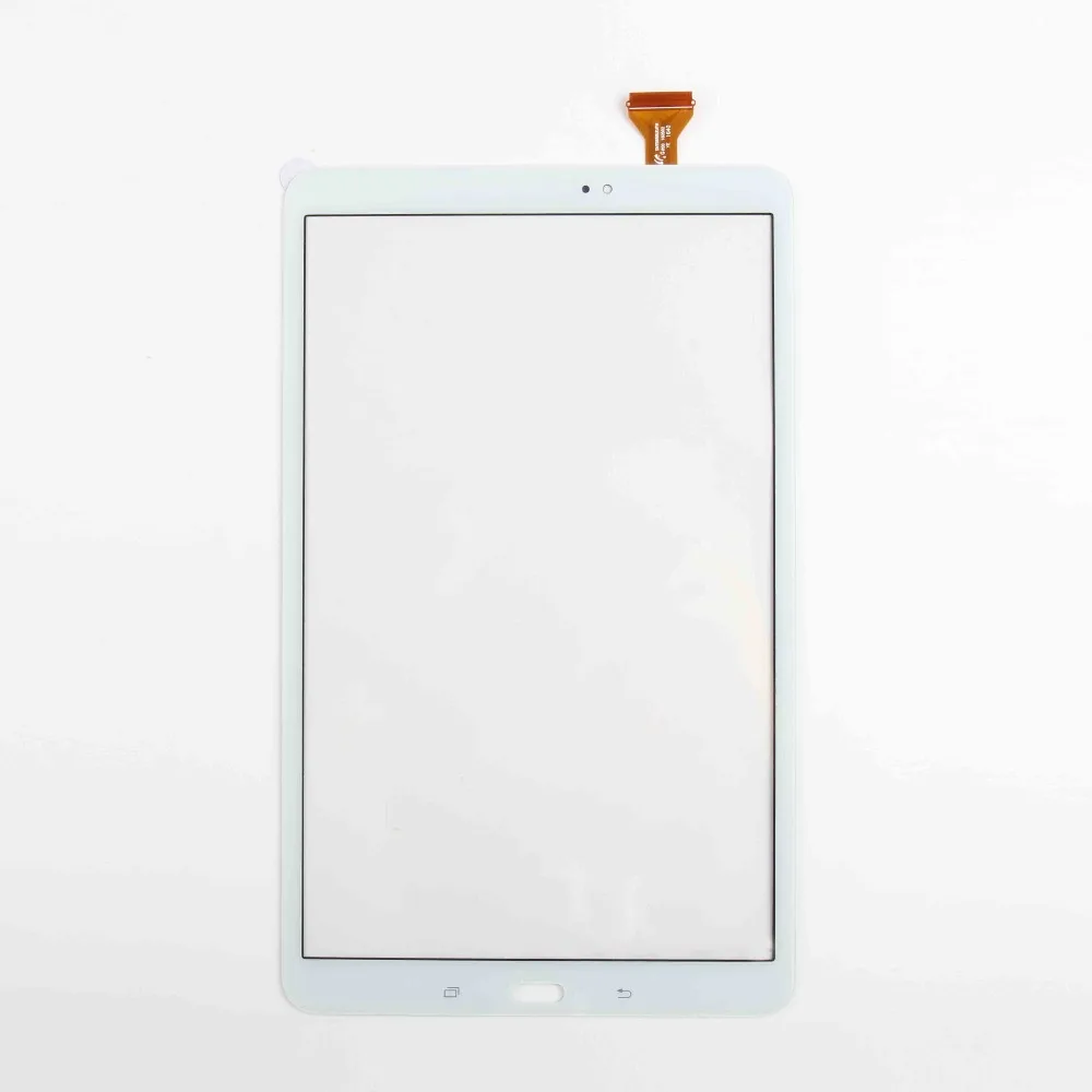 Samsung t580 touch white 