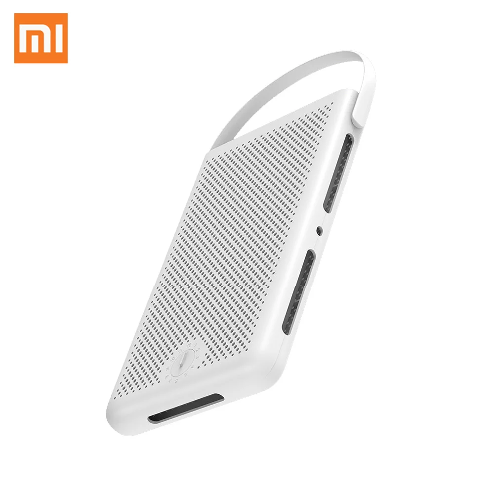Xiaomi Mijia летняя Москитная сетка для окна кухни с крючком москитная Mi занавесок