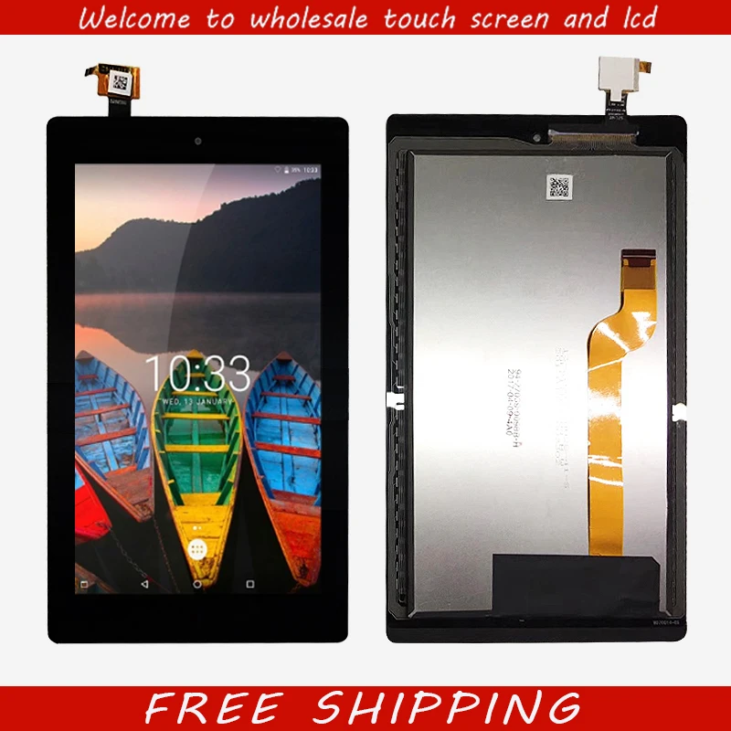kindle fire hd7 2017
