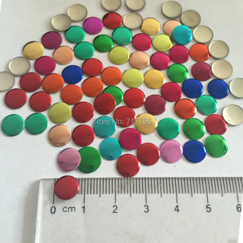 8mm-yuan-cai