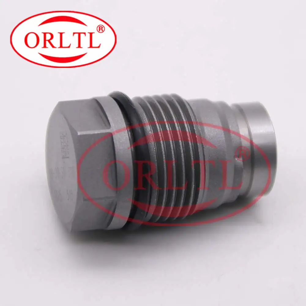 1110010015 (F00R000741) 1110010017 1110010022 1110010008 (F00R000756) оригинальный |Регулирование