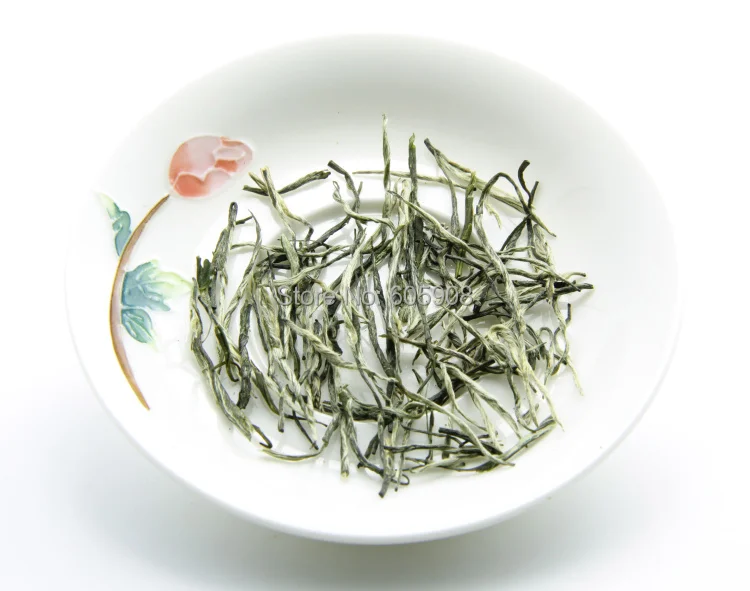 

1kg Green tea* Superior Xin Yang Mao Jian Tea