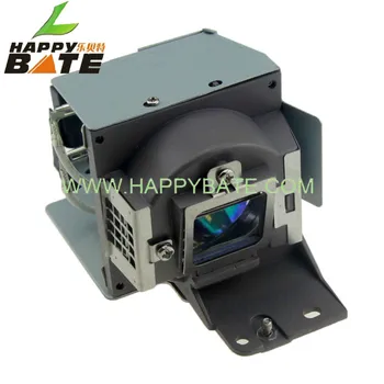 

5J.J4105.001 Replacement Projector Lamp with housing For BenQ MS614 MX613ST MX615 MX615+ MX660P MX710 with 180 days warranty AAA