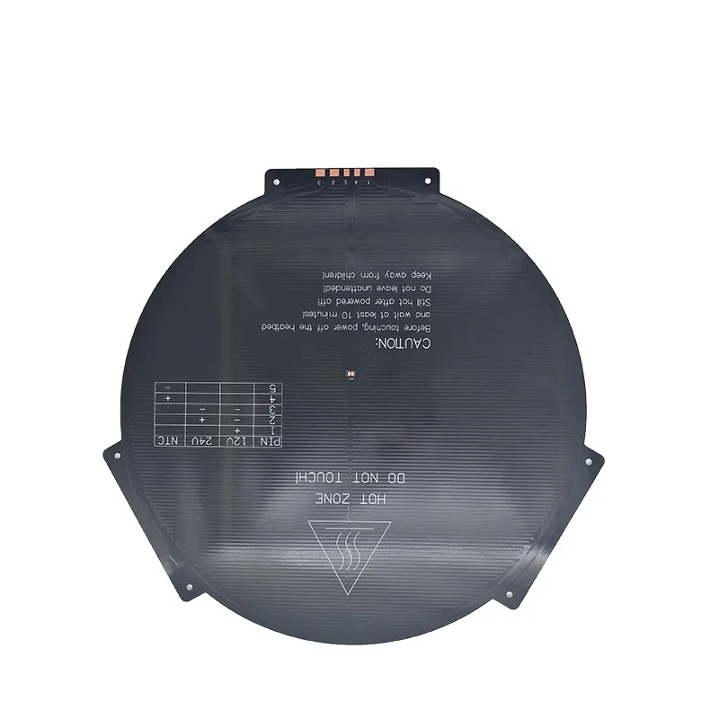 TB2k5UGrNxmpuFjSZFNXXXrRXXa_!!12778391