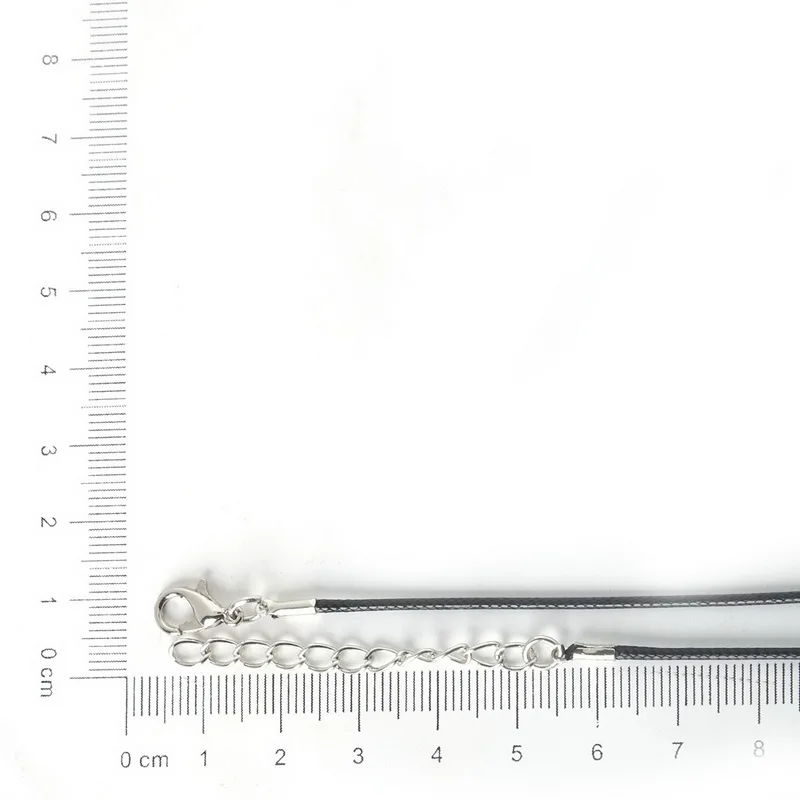 FXR024-01BK (1)
