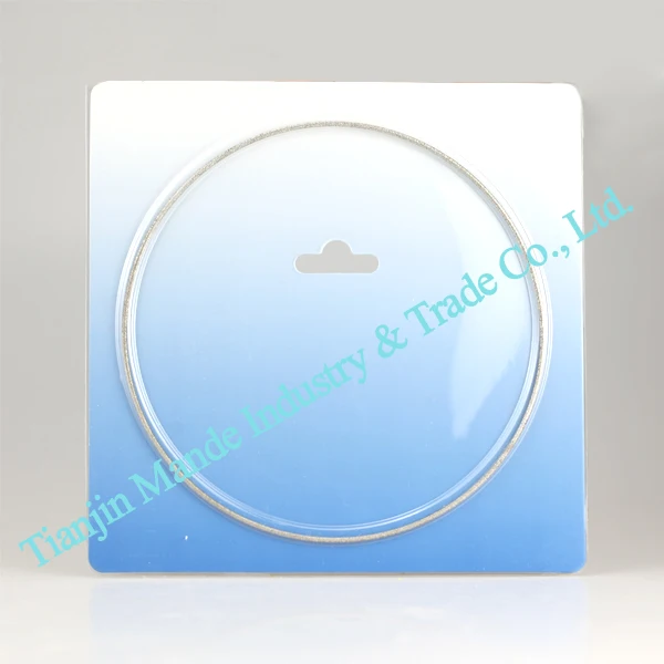 Алмазные Кольцевые пилы для резки стекла 10 шт. 5 3/4 дюйма|ring assembly|saw guidering coral |