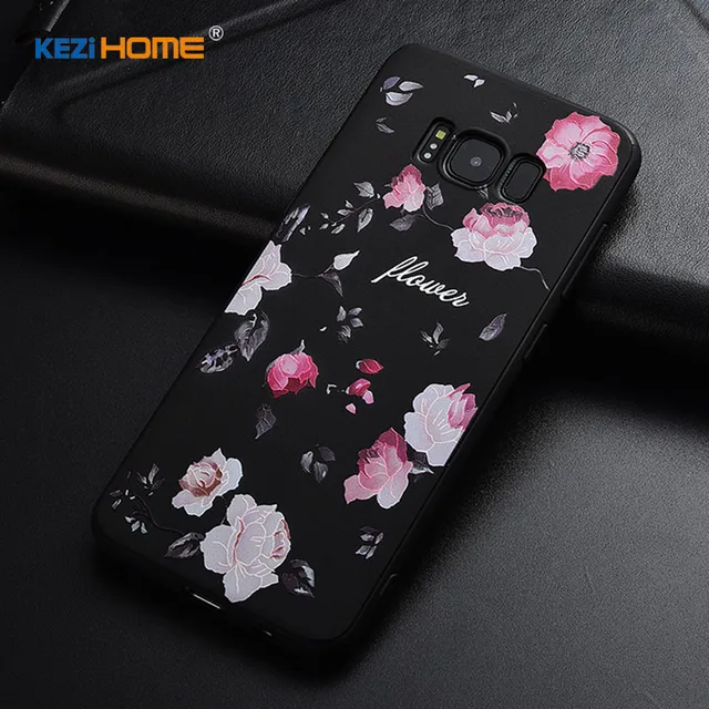 custodia samsung blossom s8plus custodia samsung blossom s8plus