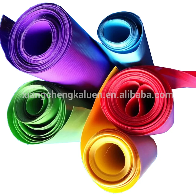 

High quality Inflatable bouncer repair kit inflatable fabric pvc