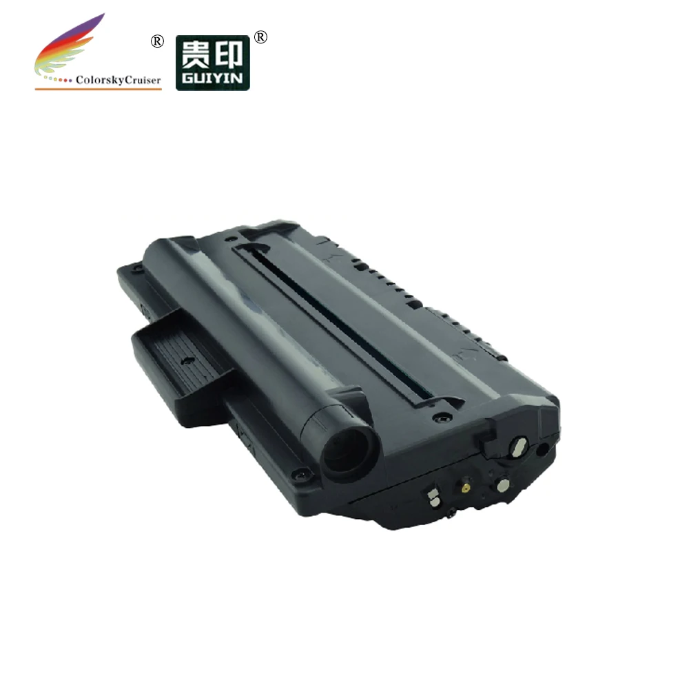 (CS-SD4200) BK laser toner cartridge For samsung SCX-D4200A SCX-4200A SCX-4200 SCX D4200A 4200A 4200 (3k pages) | Компьютеры и офис