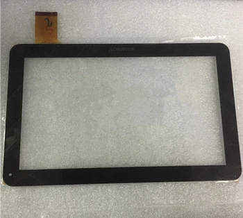 

10.1'' new touch panel Tablet for Sunstech TAB107QCB digitizer touch screen