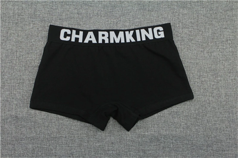 20190407_150922_021