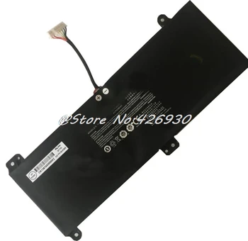 

Laptop Battery For MSI For CLEVO PA70BAT-4 PA70HS PA71HS PA71HP6 PA71HP6-G New