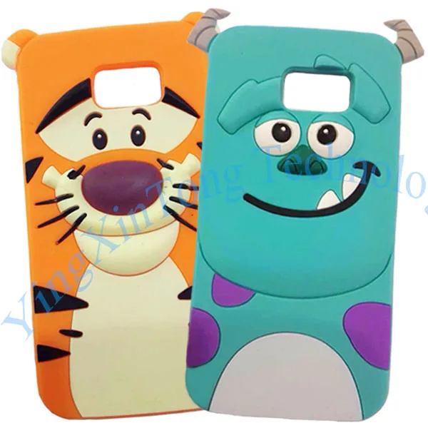 coque 3d galaxy s7 coque 3d galaxy s7